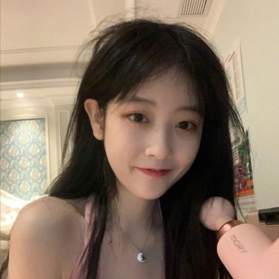 打电话的第一张照片--绥德交友中心